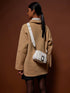 Khloe Crossbody Bag